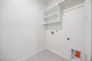 3547 Pierce Ln, Grand Prairie, TX 75052 - Photo 23