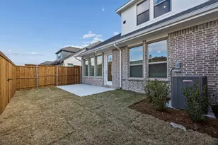 3547 Pierce Ln, Grand Prairie, TX 75052 - Photo 27