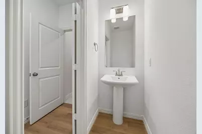 3547 Pierce Lane, Grand Prairie, TX 75052 - Photo 25