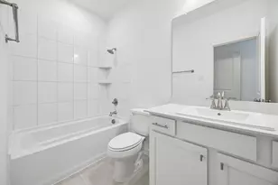 3547 Pierce Ln, Grand Prairie, TX 75052 - Photo 19