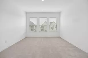 3547 Pierce Ln, Grand Prairie, TX 75052 - Photo 21