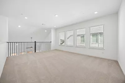 3547 Pierce Lane, Grand Prairie, TX 75052 - Photo 17