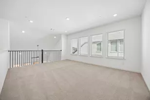 3547 Pierce Ln, Grand Prairie, TX 75052 - Photo 17