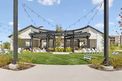 3547 Pierce Lane, Grand Prairie, TX 75052 - Photo 29