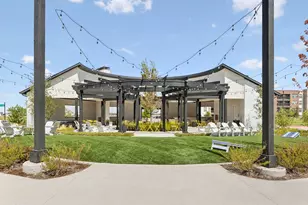 3547 Pierce Ln, Grand Prairie, TX 75052 - Photo 29