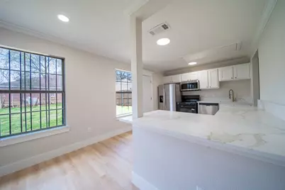 6119 Elam Road, Dallas, TX 75217 - Photo 5