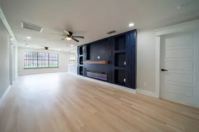 6119 Elam Road, Dallas, TX 75217 - Photo 1