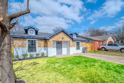 6119 Elam Road, Dallas, TX 75217 - Photo 13