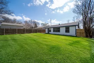 6119 Elam Rd, Dallas, TX 75217 - Photo 11