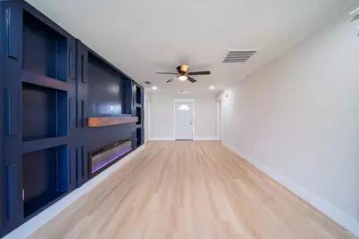 6119 Elam Road, Dallas, TX 75217 - Photo 3