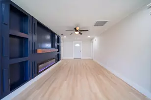 6119 Elam Rd, Dallas, TX 75217 - Photo 3