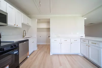 6119 Elam Road, Dallas, TX 75217 - Photo 7