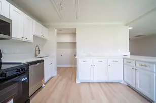 6119 Elam Rd, Dallas, TX 75217 - Photo 7