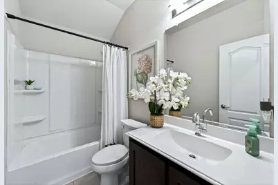 532 Lucas Lane, Lavon, TX 75166 - Photo 13