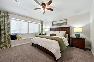 532 Lucas Ln, Lavon, TX 75166 - Photo 9