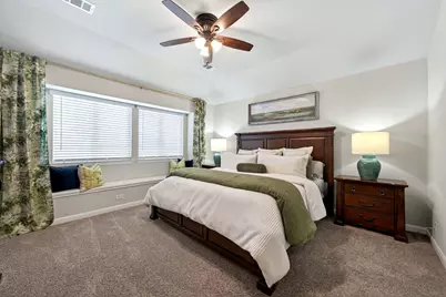 532 Lucas Lane, Lavon, TX 75166 - Photo 7