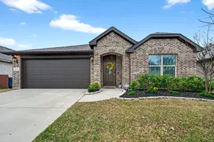 532 Lucas Ln, Lavon, TX 75166 - Photo 21
