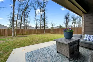 532 Lucas Ln, Lavon, TX 75166 - Photo 19