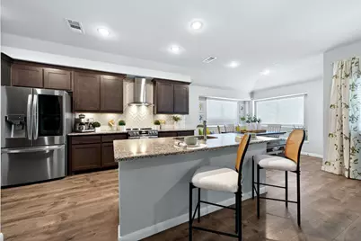 532 Lucas Lane, Lavon, TX 75166 - Photo 3