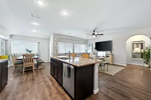 532 Lucas Ln, Lavon, TX 75166 - Photo 5