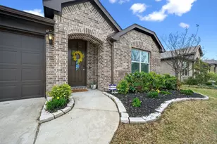 532 Lucas Ln, Lavon, TX 75166 - Photo 1
