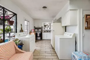 106 W Vista Dr, Garland, TX 75041 - Photo 11