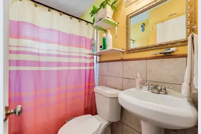 106 W Vista Drive, Garland, TX 75041 - Photo 19