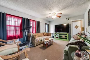 106 W Vista Dr, Garland, TX 75041 - Photo 15