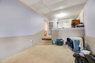 106 W Vista Drive, Garland, TX 75041 - Photo 7