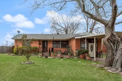 106 W Vista Drive, Garland, TX 75041 - Photo 3