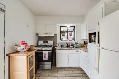 106 W Vista Drive, Garland, TX 75041 - Photo 13