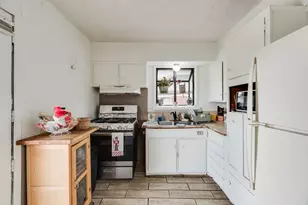 106 W Vista Dr, Garland, TX 75041 - Photo 13