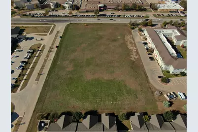 Tbd S 9th St, Midlothian, TX 76065 - Photo 5