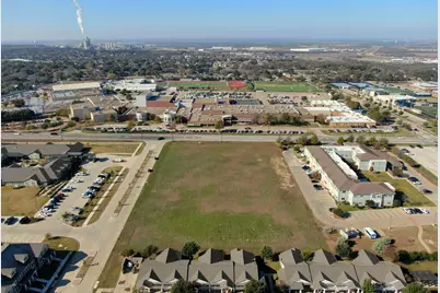 Tbd S 9th St, Midlothian, TX 76065 - Photo 7