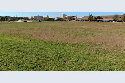 Tbd S 9th St, Midlothian, TX 76065 - Photo 9