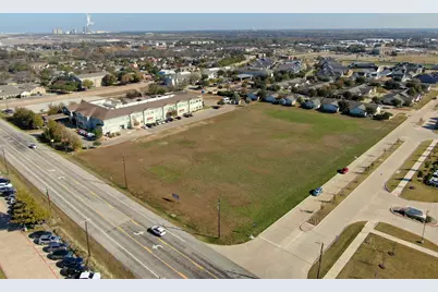 Tbd S 9th St, Midlothian, TX 76065 - Photo 1