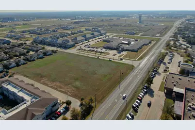 Tbd S 9th St, Midlothian, TX 76065 - Photo 3