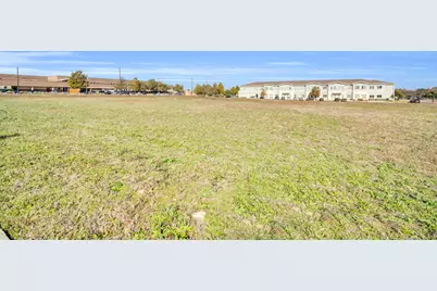 Tbd S 9th St, Midlothian, TX 76065 - Photo 15