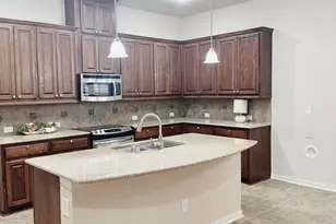 414 Plumwood Way, Fairview, TX 75069 - Photo 3