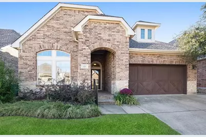 414 Plumwood Way, Fairview, TX 75069 - Photo 1