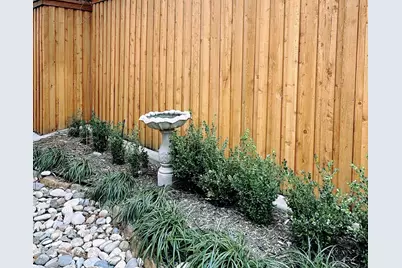 414 Plumwood Way, Fairview, TX 75069 - Photo 5