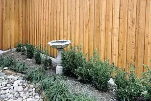 414 Plumwood Way, Fairview, TX 75069 - Photo 5