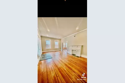 727 Glendale Street #A, Dallas, TX 75214 - Photo 5