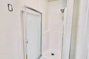 727 Glendale St, Dallas, TX 75214 - Photo 13