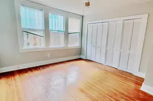 727 Glendale St, Dallas, TX 75214 - Photo 11