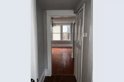 727 Glendale Street #A, Dallas, TX 75214 - Photo 9