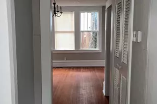 727 Glendale St, Dallas, TX 75214 - Photo 9