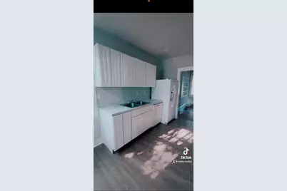 727 Glendale Street #A, Dallas, TX 75214 - Photo 3