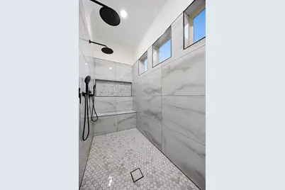 1801 Fostermill Drive, Prosper, TX 75078 - Photo 17