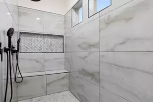 1801 Fostermill Dr, Prosper, TX 75078 - Photo 17